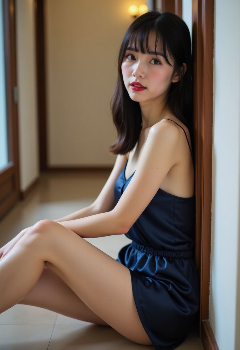 凡人修仙传
