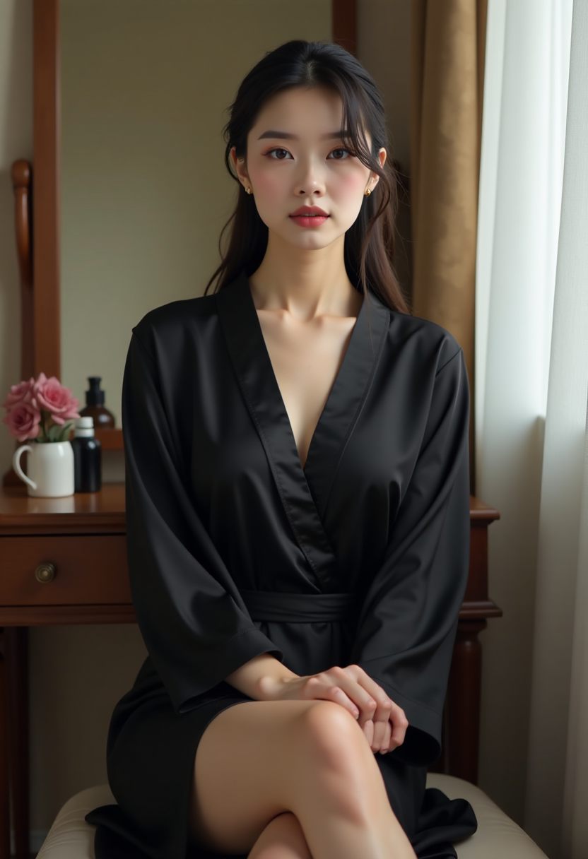 完美世界